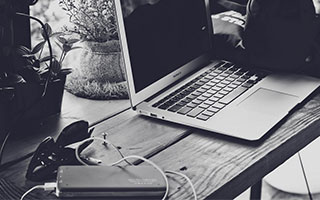 2025款宝马全系价格一览及最新购车优惠