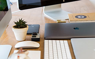 2025年本地二手车1一3万：超高性价比车型推荐与实用购车攻略